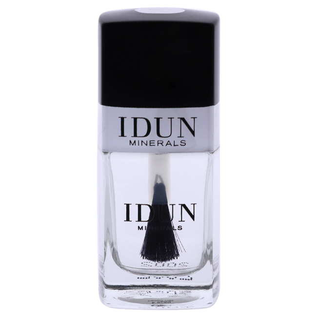 I0108526 0.37 oz Women Nail Polish - Diamant