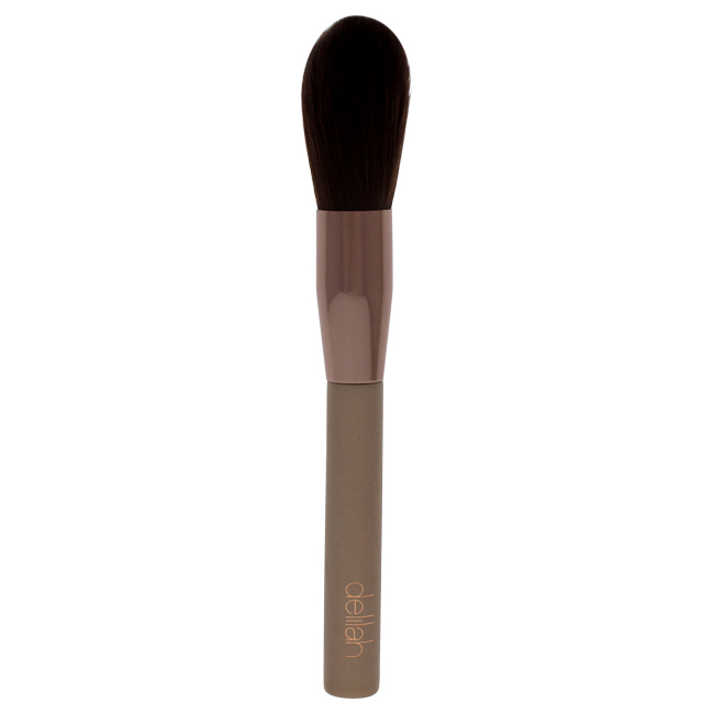 I0106724 Women Highlighter BR04 Blusher