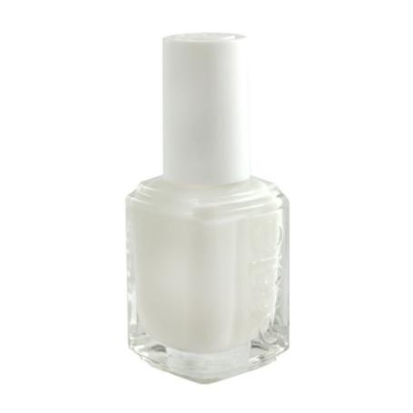 Picture of Essie I0106711 0.46 oz Nail Polish Lacquer - 337 Waltz for Women