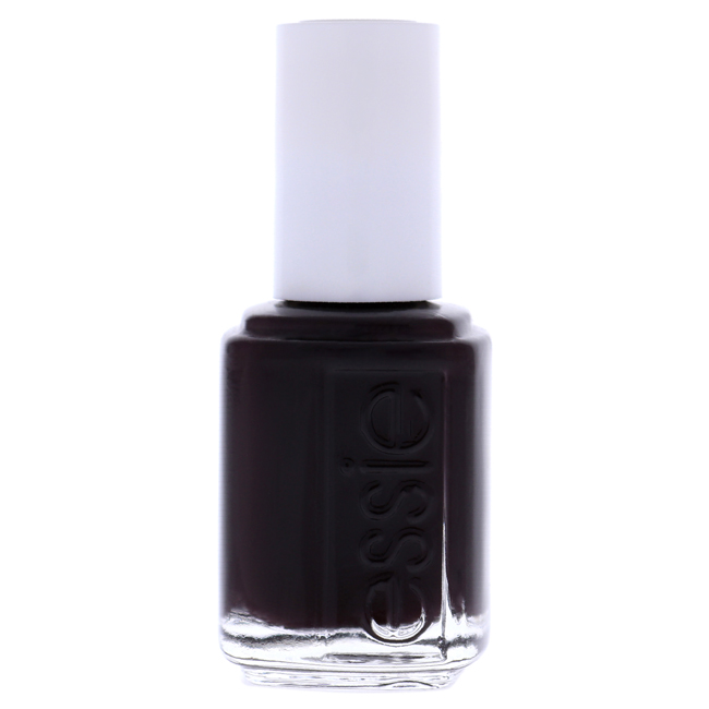 Picture of Essie I0106712 0.5 oz Nail Polish Lacquer - 249 Wicked for Women