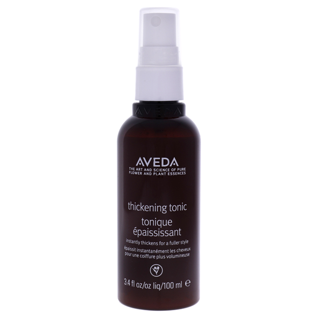 Picture of Aveda U-HC-11232 3.4 oz Thickening Tonic for Unisex