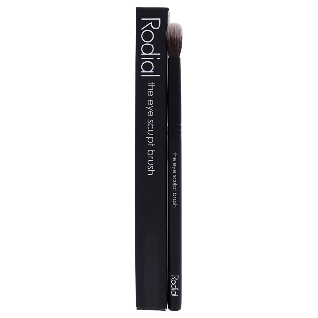 Picture of Rodial I0106957 Women The Eye Sculpt Brush
