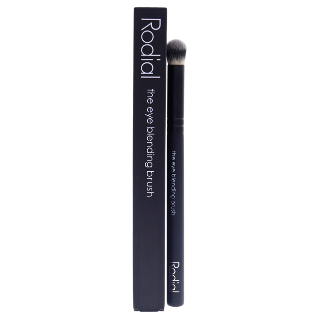 I0106921 Eye Blending Brush for Women