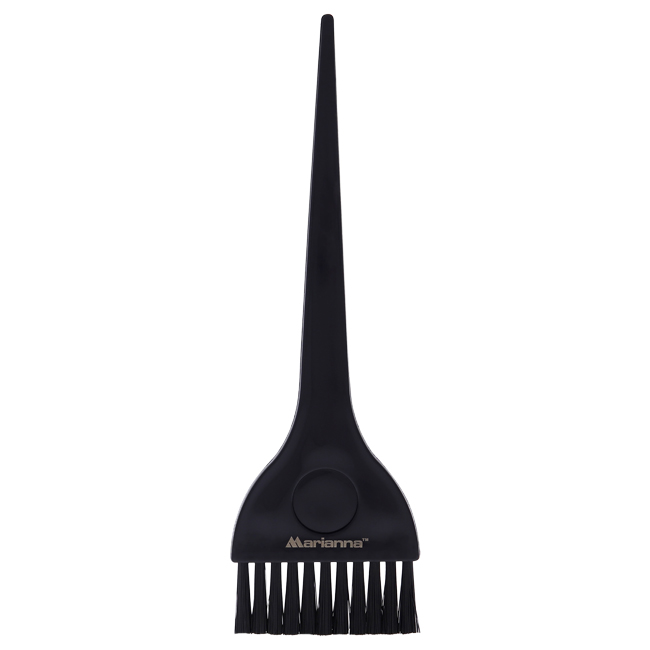 I0107409 Jumbo Tint Brush for Unisex