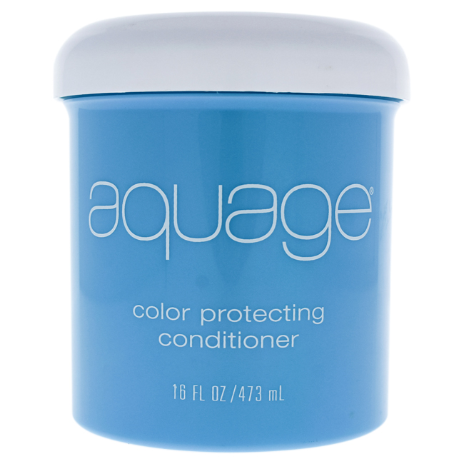 Picture of Aquage U-HC-6180 16 oz Color Protecting Conditioner for Unisex