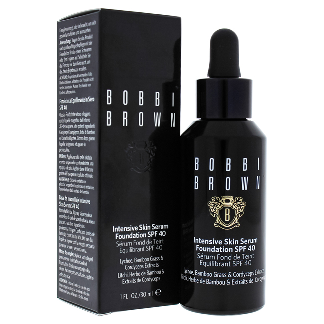 Bobbi Brown W-C-16281