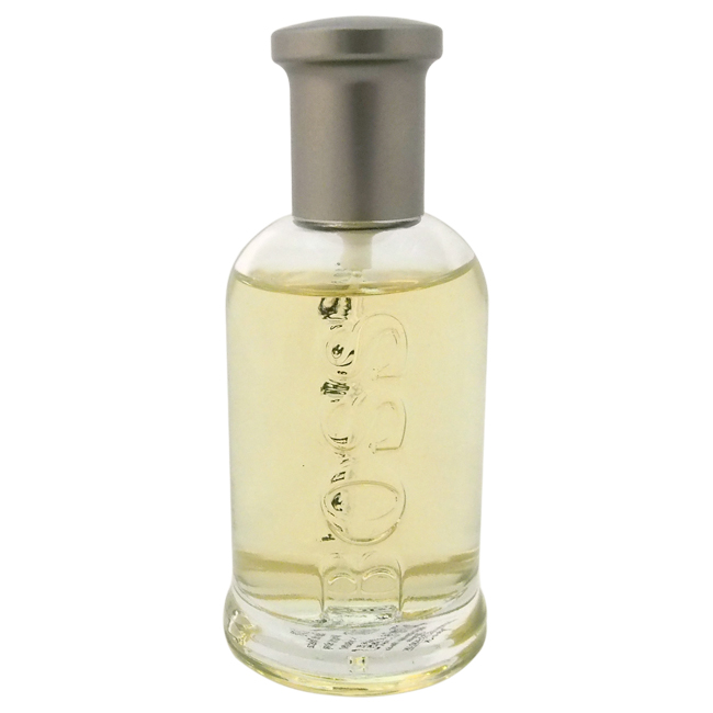 M-U-1314 1.6 oz Boss No. 6 EDT Spray for Mens
