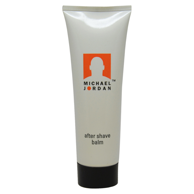 Michael Jordan MBB1640 33 oz After Shave Balm for Mens