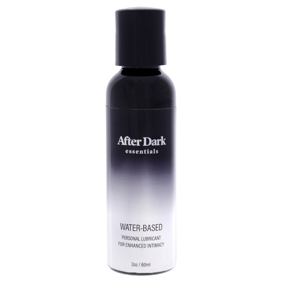 Picture of After Dark Essentials I0113021 2 oz Water-Based Personal Lubricant for Unisex