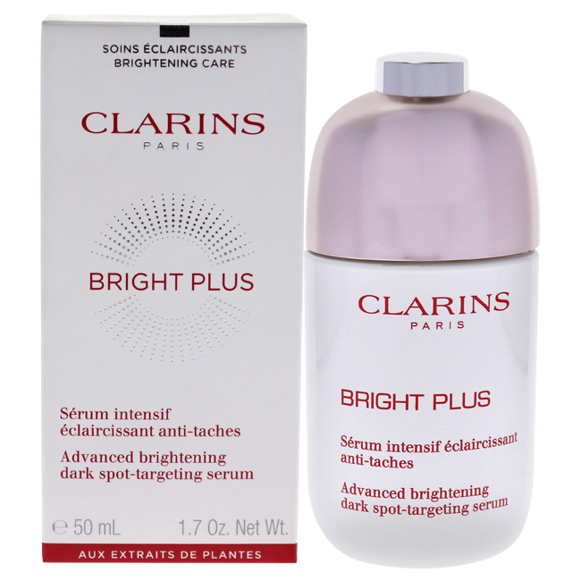 Clarins I0115440