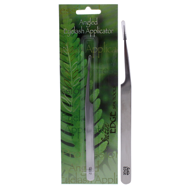 I0110538 Angled Eyelash Lash Applicator by  for Unisex