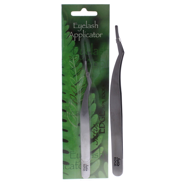 I0110580 Eyelash Lash Applicator by  for Unisex