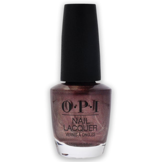 Opi W-C-2929