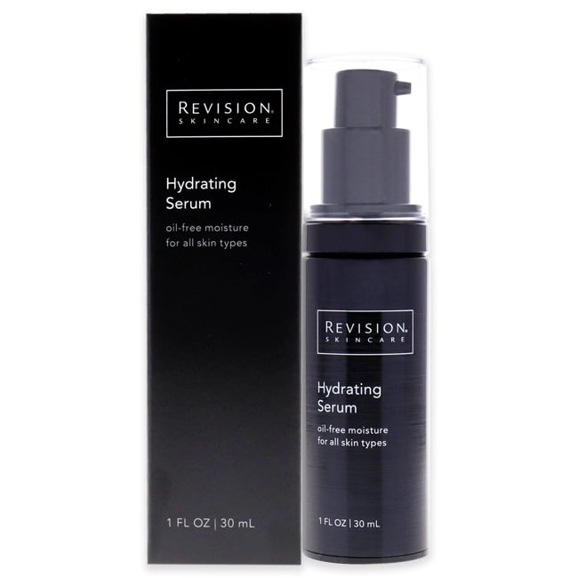 Picture of Revision I0116282 1 oz Hydrating Serum by Revision for Unisex