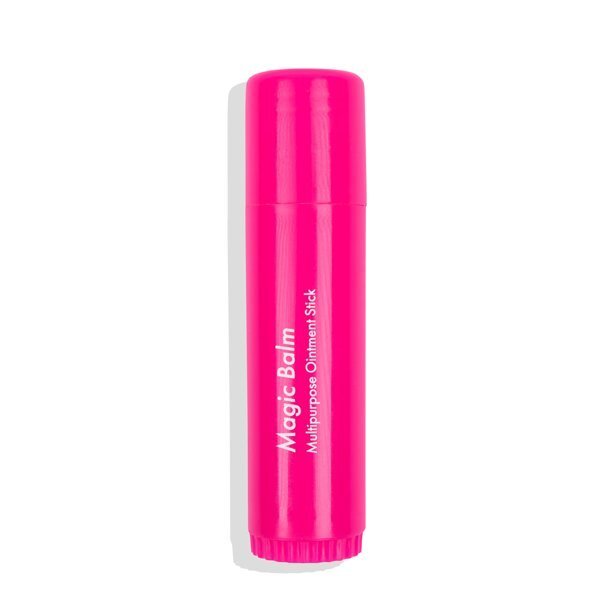 I0116105 0.49 oz Magic - Orginal Lip Balm by  for Women