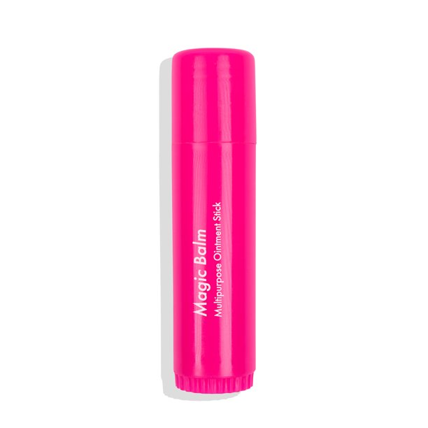 I0116106 0.49 oz Magic - Coconut Lip Balm by  for Women