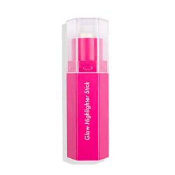 I0116135 0.158 oz Glow Highlighter Stick - Spotlight by  for Women
