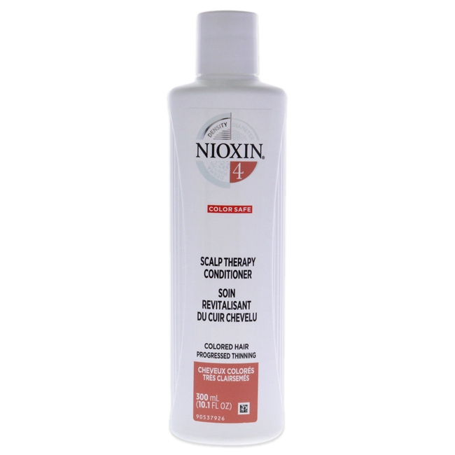 Nioxin U-HC-10096