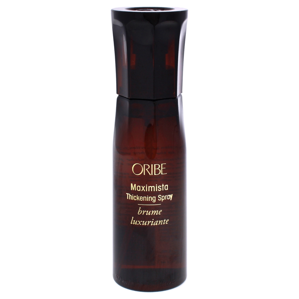 Picture of Oribe I0115362 1.7 oz Maximista Thickening Hair Care Travel Spray