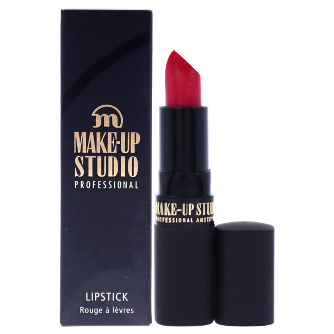 I0114848 0.13 oz 16 Lipstick for Women