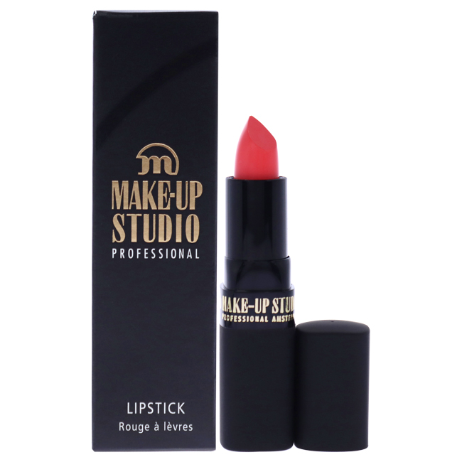 I0114858 0.13 oz 27 Lipstick for Women