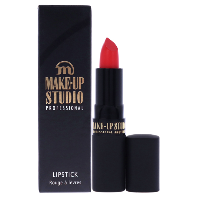 I0114860 0.13 oz 29 Lipstick for Women