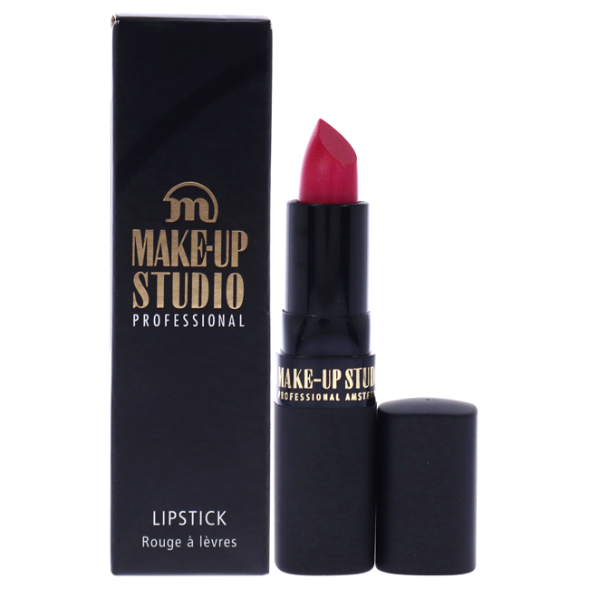 I0114870 0.13 oz 39 Lipstick for Women