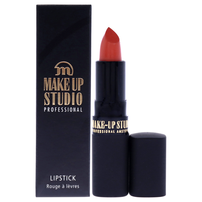 I0114893 0.13 oz 66 Lipstick for Women