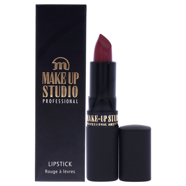 Picture of Make-Up Studio I0114899 0.13 oz 79 Lipstick for Women