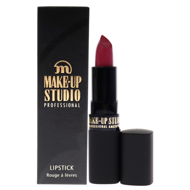 Picture of Make-Up Studio I0114900 0.13 oz 80 Lipstick for Women