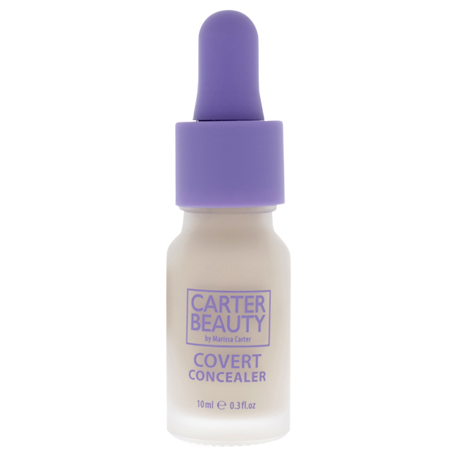 I0110057 0.3 oz Marshmallow Covert Brightening Concealer for Women
