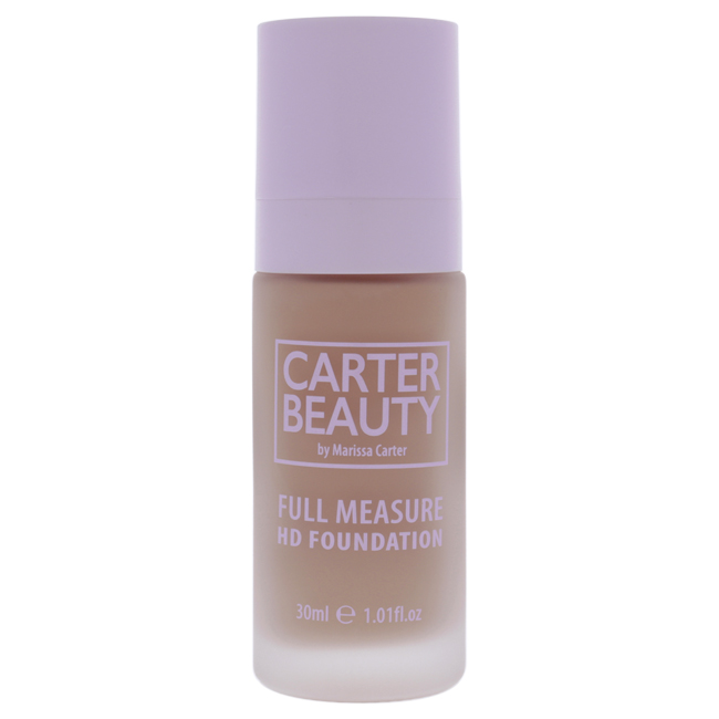 I0110012 1.01 oz Shortbread Full Measure HD Foundation for Women