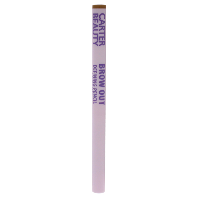 I0110076 0.007 oz Light Eyebrow Out Defining Pencil for Women