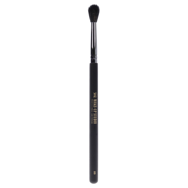 I0115595 09 Small Contour Brush for Women