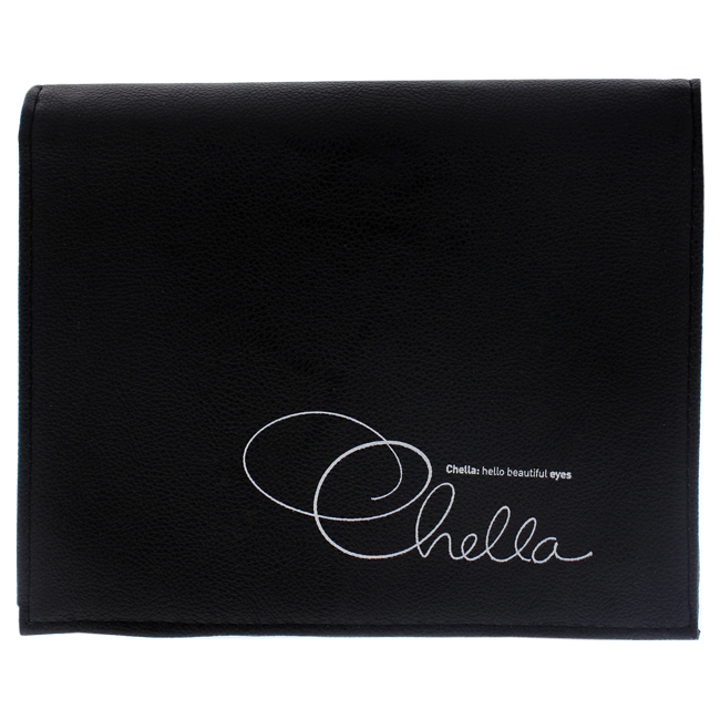Picture of Chella I0101480 Womens Tri-Fold Brow Organizer - Pack of 1