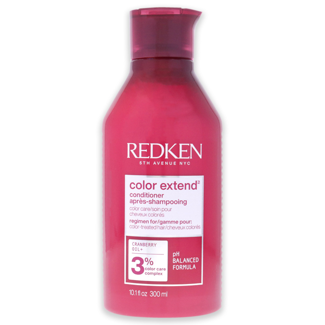 I0117053 10.1 oz Color Extend Conditioner for Unisex