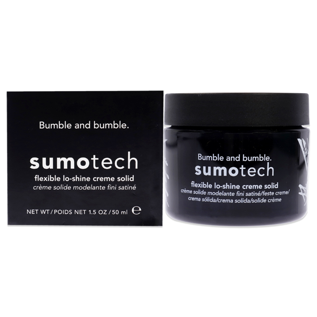Picture of Bumble & Bumble 125156 Sumotech Wax for Unisex - 1.5 oz