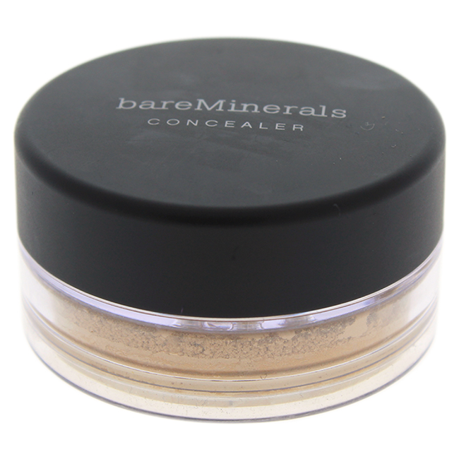 Picture of bareMinerals W-C-10575 Eye Brightener SPF 20 Well Rested Concealer for Women - 0.07 oz