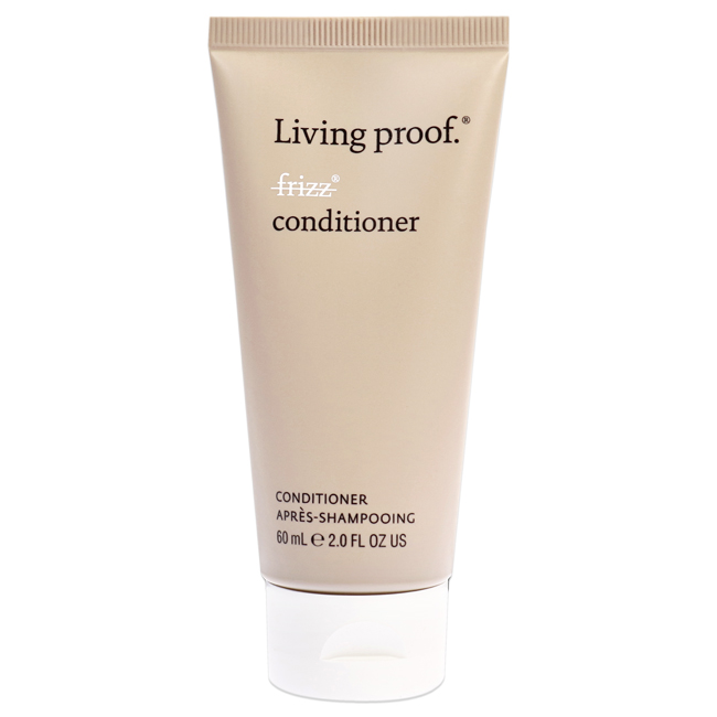 U-HC-9783 2 oz No Frizz Conditioner for Unisex
