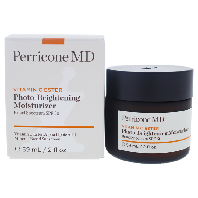 Perricone Md I0087943