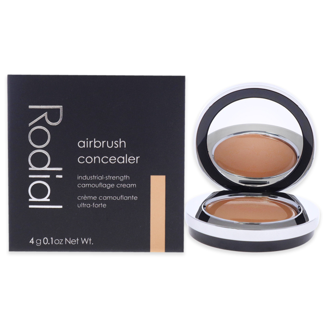 Picture of Rodial I0106381 0.1 oz Airbrush Concealer - Key West for Women