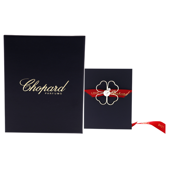 Picture of Chopard I0107944 Love Heart Bracelet for Women