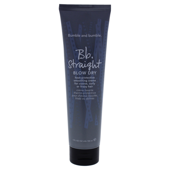 Picture of Bumble & Bumble U-HC-9013 5 oz Bb Straight Blow Dry Balm for Unisex