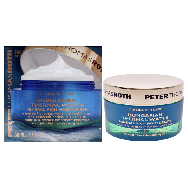 Peter Thomas Roth I0083288