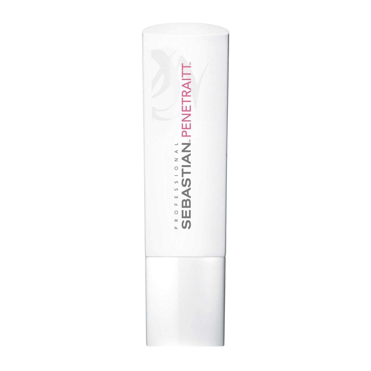 Picture of Sebastian I0097012 8.4 oz Unisex Penetraitt Strengthening & Repair Conditioner