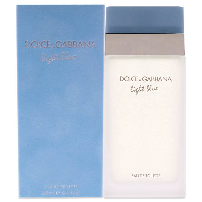 Dolce & Gabbana W-8078