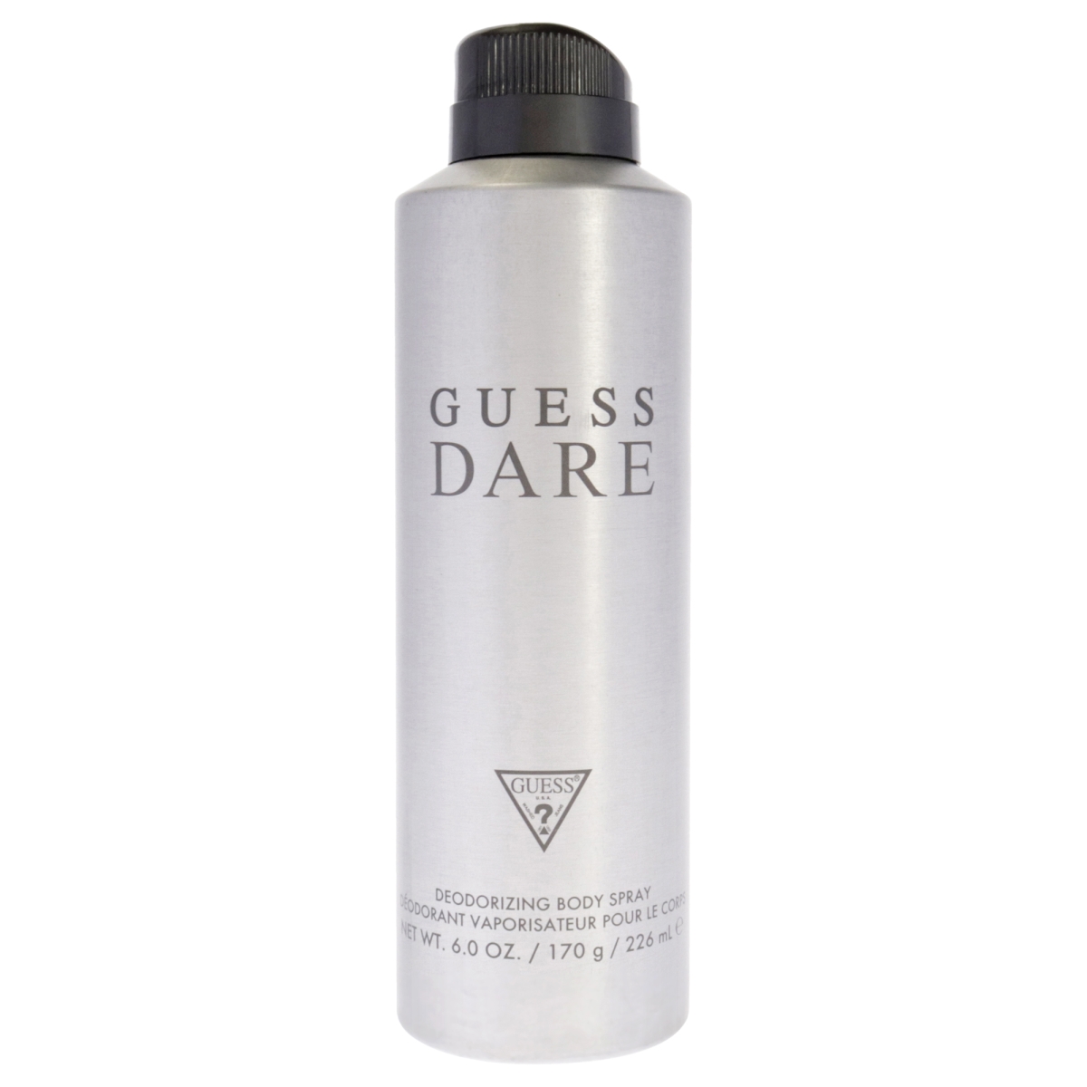 I0094607 6 oz  Dare Body Spray by  for Men