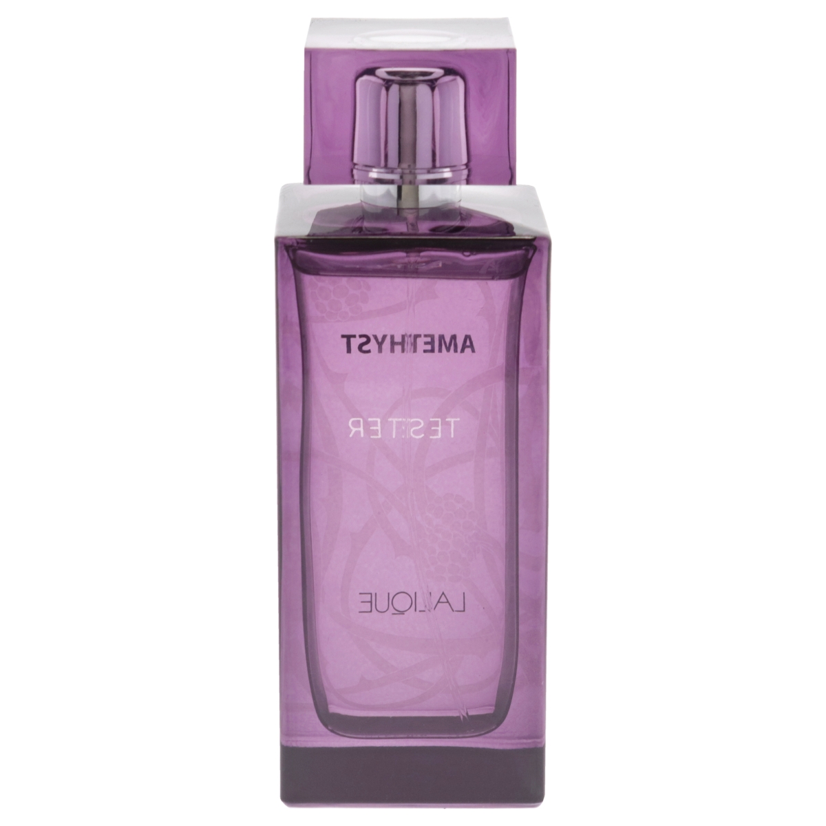 I0105279 3.3 oz  Amethyst for Women
