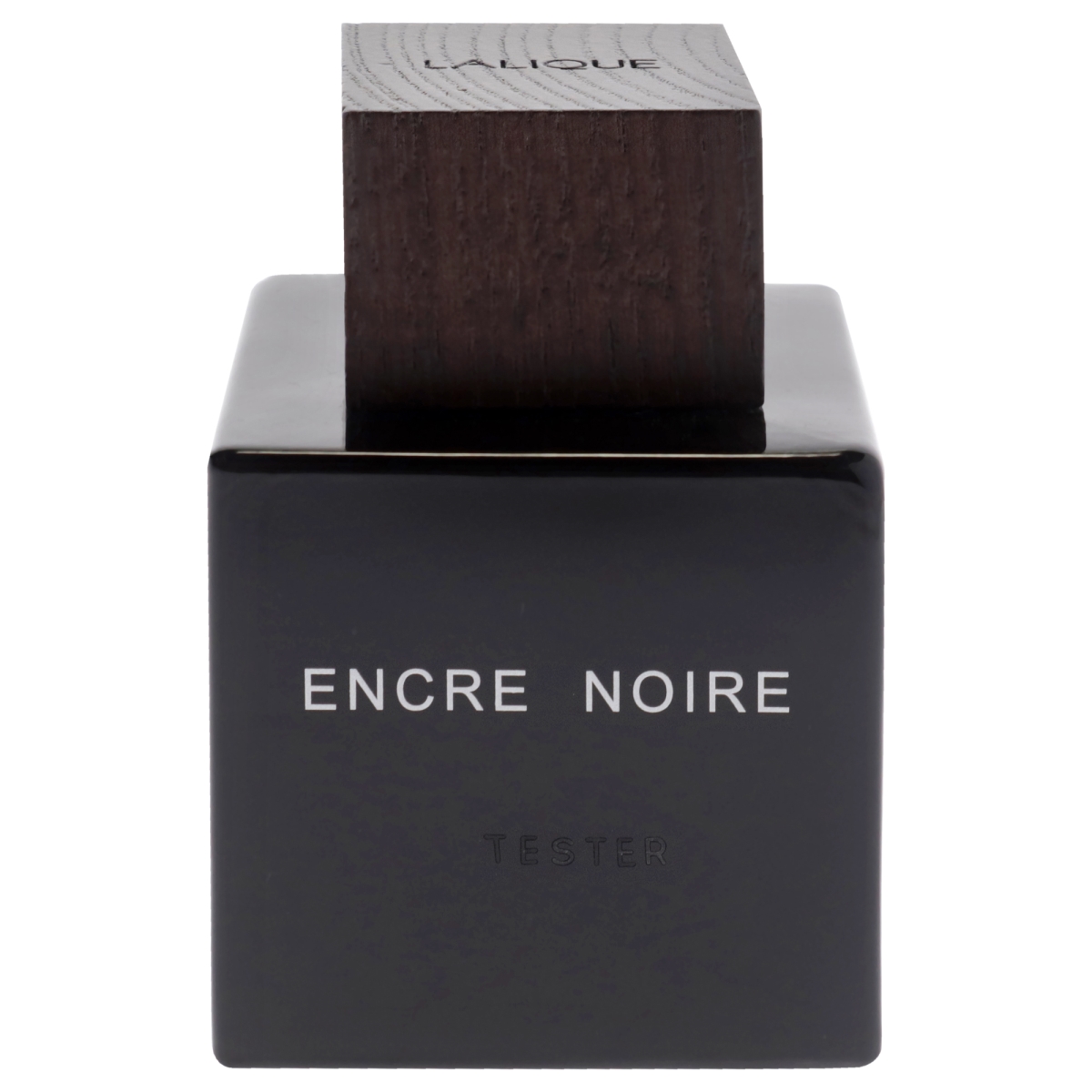 3.3 oz Encre Noire EDT Spray for Men