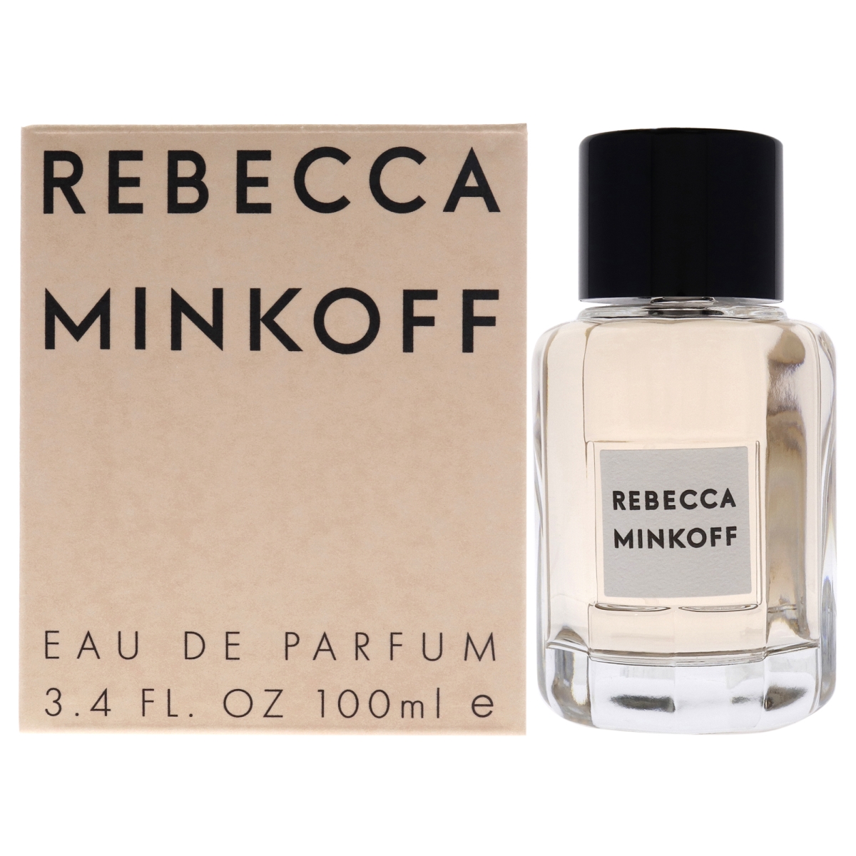 I0106997 3.4 oz EDP Spray for Women
